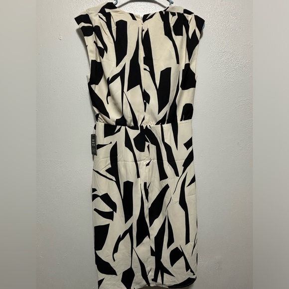 EXPRESS Dress size XS - NWT - Picture 10 of 12